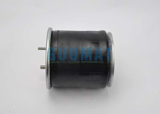 Parti della sospensione dell'aria del camion della molla pneumatica del FIRESTONE W01-358-9144 per NEWAY 90557155