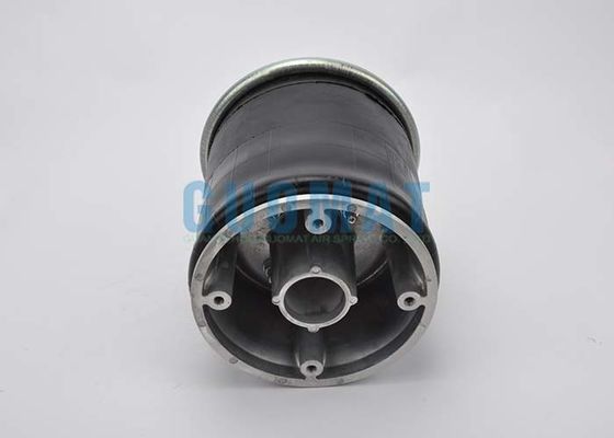 Parti della sospensione dell'aria del camion della molla pneumatica del FIRESTONE W01-358-9144 per NEWAY 90557155