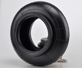 Molla pneumatica industriale del Firestone W01-358-0134 GUOMAT 1H320124