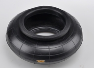 Molla pneumatica industriale del Firestone W01-358-0134 GUOMAT 1H320124