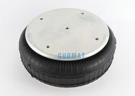 Molla pneumatica industriale di Enidine YI-1B14-372 per i motori a movimento alternativo