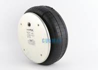 Molla pneumatica industriale di Enidine YI-1B14-372 per i motori a movimento alternativo