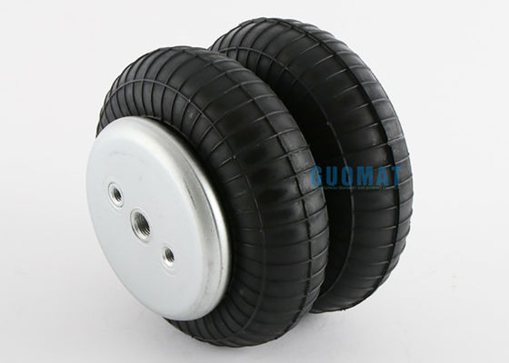 La molla pneumatica del Firestone W01-M58-6105 per il tessuto tesse/attrezzatura elettronica