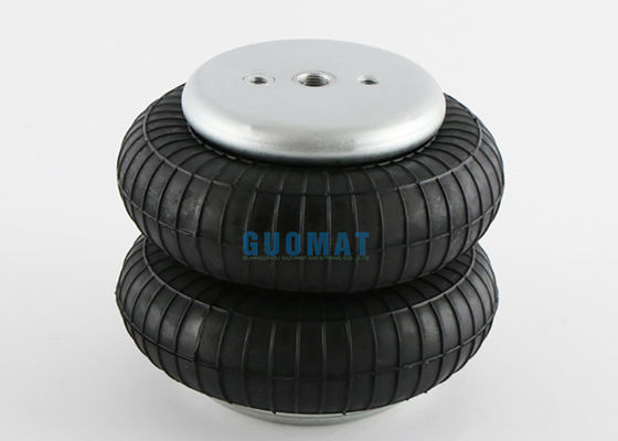 No. continentale 2B7070 della molla pneumatica di FD70-13 Contitech GUOMAT