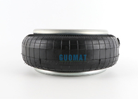 578-91-3-301 diametro eccellente complicato industriale della molla pneumatica degli airbag 1B12-313 di Goodyear singolo 335mm Outsied.