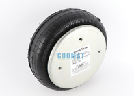 578-91-3-301 diametro eccellente complicato industriale della molla pneumatica degli airbag 1B12-313 di Goodyear singolo 335mm Outsied.