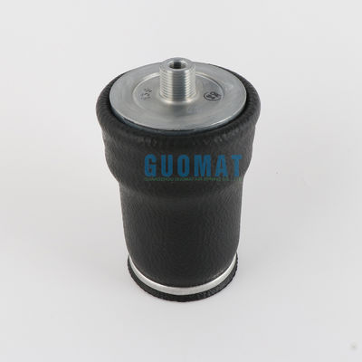 Firestone W02-358-7031 della manica della molla pneumatica di 1S4-007 Goodyear per l'impermeabile 227QS33 Seat