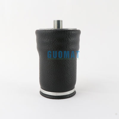 Firestone W02-358-7031 della manica della molla pneumatica di 1S4-007 Goodyear per l'impermeabile 227QS33 Seat