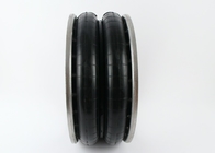 Molla pneumatica del Firestone W01-358-7925 doppio GUOMAT complicato 2H320240