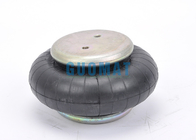 la molla pneumatica di 1B7-540 Goodyear sostituisce gli airbag industriali del Firestone W013587451