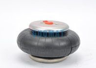la molla pneumatica di 1B7-540 Goodyear sostituisce gli airbag industriali del Firestone W013587451