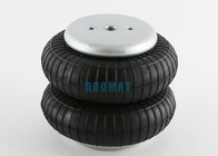 Airbag complicati del doppio del firestone W01-M58-6160 per i sistemi di trasferimento o del trasportatore