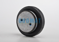 soffietti di gomma 1B5 579-913-500 della molla pneumatica di 1B5-500 Goodyear con 1,75» diametri B.C.