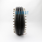 Molla pneumatica del Firestone degli azionatori dell'aria di FT 5450-44 RS Contitech W01-358-9603