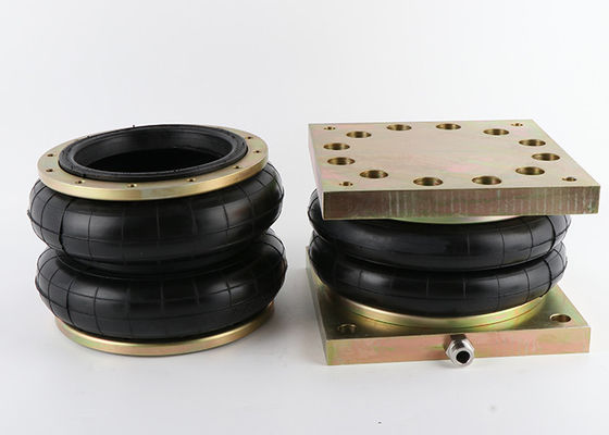 estratto Juice From Fruits And Vegetables di 200212H-2 Ring Helper Air Bags For