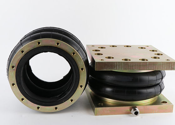 estratto Juice From Fruits And Vegetables di 200212H-2 Ring Helper Air Bags For