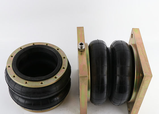 estratto Juice From Fruits And Vegetables di 200212H-2 Ring Helper Air Bags For