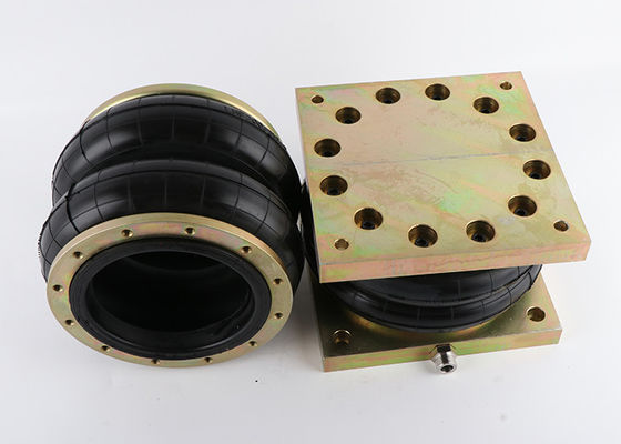 estratto Juice From Fruits And Vegetables di 200212H-2 Ring Helper Air Bags For