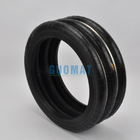 Molla pneumatica di gomma del cuscino d'aria di S-450-2 Giappone YOKOHAMA 450-2r per industria della carta