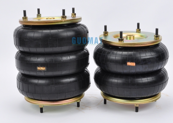 Primavera SP1490/SP 918 FRUEHAUF F48054/M80A04 LOHR A06030604 dell'airbag di DUNLOP W01-R58-4055