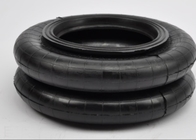 La gomma della molla pneumatica di industriale dello PS 1538 di DUNLOP W01-R58-4092 muggisce 10 x 2