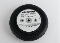 Ci il G 1/4 1B8-850 del FS originale 120-10 della molla pneumatica dell'OEM Contitech muggisce 579913530 isolatori dell'aria