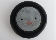 Ci il G 1/4 1B8-850 del FS originale 120-10 della molla pneumatica dell'OEM Contitech muggisce 579913530 isolatori dell'aria