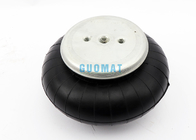 Stile complicato industriale 110 degli airbag della molla pneumatica del Firestone W01-358-7484