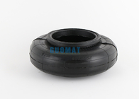 La molla pneumatica HF230/116-1 sostituisce gli airbag industriali di V1B20 Vibracoustic