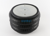 Le molle pneumatiche del Firestone W01-358-8008 si riferiscono alle borse di sollevamento della sospensione di Goodyear 3B12-300