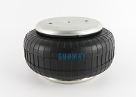 La molla pneumatica del Firestone W01-M58-6374 si riferisce a ci il G 3/4 Goodyear 1B9-215 del FS 200-10