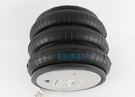 Sospensione complicata Goodyear 3B12-320 degli airbag di triplo della molla pneumatica del Firestone W01-M58-6128