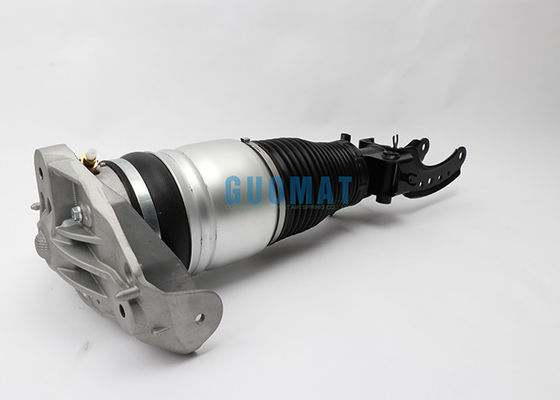 Molla di sospensione dell'aria di destra di Q7 Audi Air Suspension Parts Front 7L8616039D