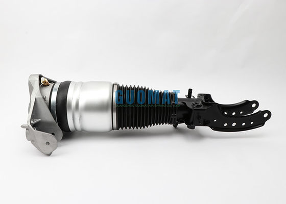 Molla di sospensione dell'aria di destra di Q7 Audi Air Suspension Parts Front 7L8616039D