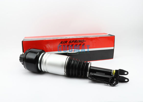 Puntone 2193200413 della classe C219 Mercedes Airmatic Suspension Air Spring di CLS