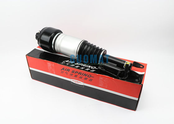 Puntone 2193200413 della classe C219 Mercedes Airmatic Suspension Air Spring di CLS