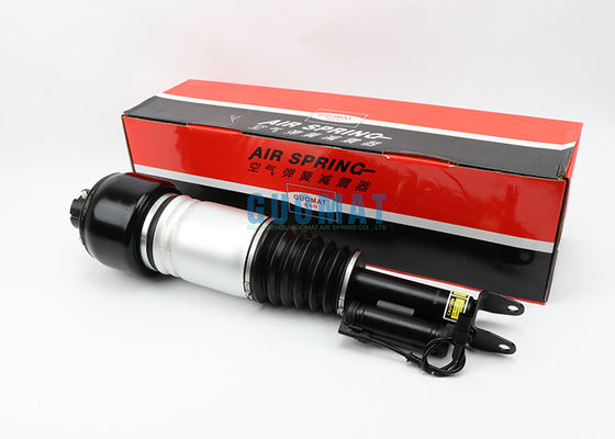 Puntone 2193200413 della classe C219 Mercedes Airmatic Suspension Air Spring di CLS