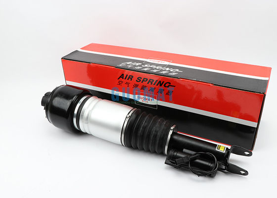 Ammortizzatore dell'aria 2193201113 per 06-11 Mercedes W219 CLS550 Front Left Driver Side Without 4 Matic