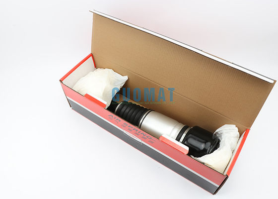 Ammortizzatore dell'aria 2193201113 per 06-11 Mercedes W219 CLS550 Front Left Driver Side Without 4 Matic