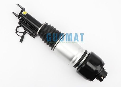 Ammortizzatore dell'aria 2193201113 per 06-11 Mercedes W219 CLS550 Front Left Driver Side Without 4 Matic