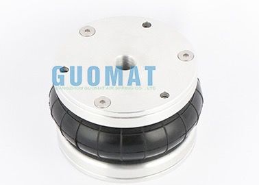 4 1/2 x 1 PS 2334 di DUNLOP del Firestone W01-R58-4050 delle molle pneumatiche di Inidustrial