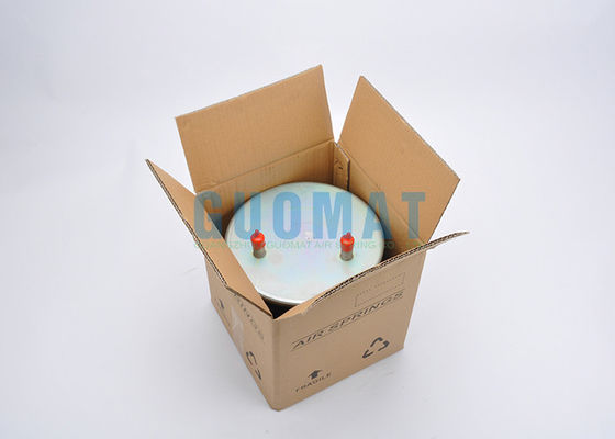 Molla pneumatica della sospensione di Goodyear 1R13-177 W01-358-8708 Hendrickson S-21966