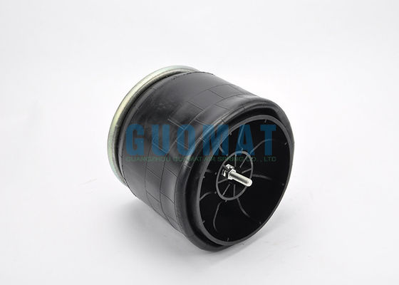 Molla pneumatica della sospensione di Goodyear 1R13-177 W01-358-8708 Hendrickson S-21966