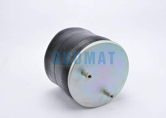 Molla pneumatica della sospensione di Goodyear 1R13-177 W01-358-8708 Hendrickson S-21966