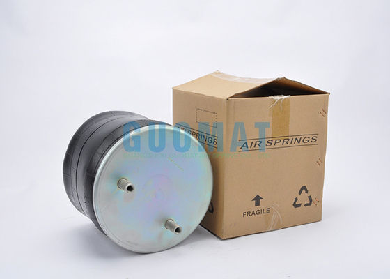 Molla pneumatica della sospensione di Goodyear 1R13-177 W01-358-8708 Hendrickson S-21966