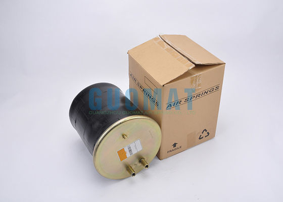 I soffietti della molla pneumatica della sospensione del FIRESTONE W01-M58-8786 numerano 1T19L-14 Primeride 54912 un P07