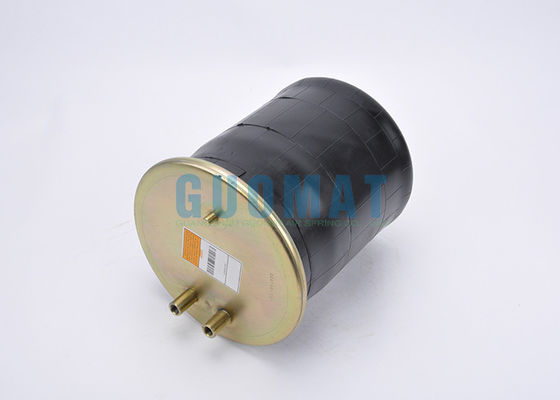 I soffietti della molla pneumatica della sospensione del FIRESTONE W01-M58-8786 numerano 1T19L-14 Primeride 54912 un P07