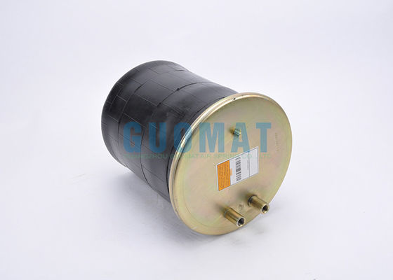 I soffietti della molla pneumatica della sospensione del FIRESTONE W01-M58-8786 numerano 1T19L-14 Primeride 54912 un P07