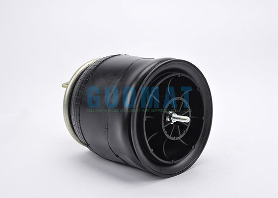 TRIANGOLO 8449 di GOODYEAR 1R12-405 della molla pneumatica della sospensione del FIRESTONE W01-358-8829