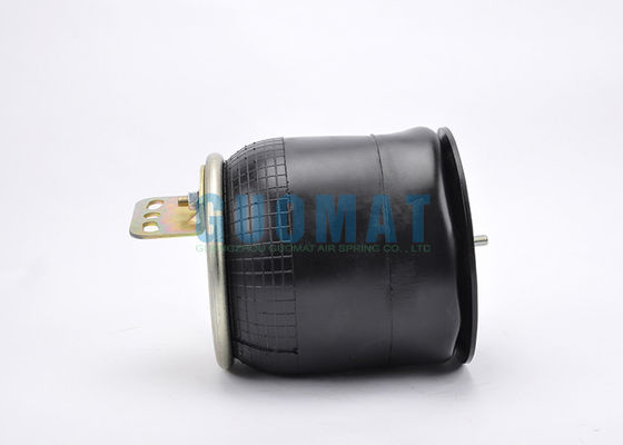 TRIANGOLO 8449 di GOODYEAR 1R12-405 della molla pneumatica della sospensione del FIRESTONE W01-358-8829